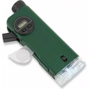 Carson X-Scope CP-11