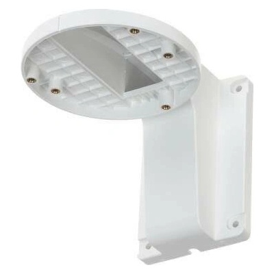 HIKVISION stropní držák Hikvision DS-1227ZJ