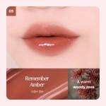 Heimish - Ever Glow Glaze Color Balm 3.1g - 05 Remember Amber