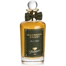 Penhaligon's A London Dandy EDP 100 ml