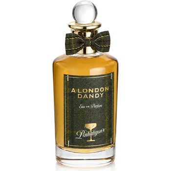 Penhaligon's A London Dandy EDP 100 ml