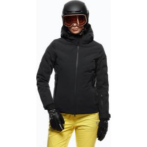 Dainese Дамско скиорско яке Dainese Zives Aerosense-Dry stretch limo