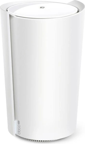 TP-Link Deco X50-5G (1-Pack)