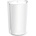 TP-Link Deco X50-5G (1-Pack)