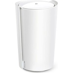 TP-Link Deco X50-5G (1-Pack) Рутери