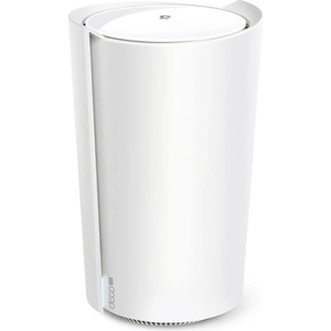 TP-Link Deco X50-5G (1-Pack) Рутери