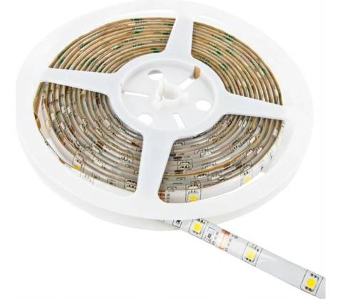 Whitenergy 06892