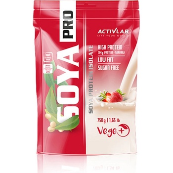 Activlab Soya Pro 750 g