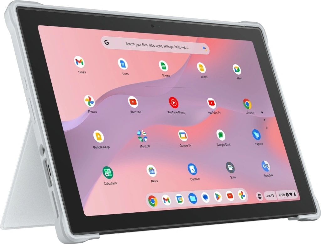 Asus Chromebook CM30 CM3001DM2A-R70090 - Heureka.sk