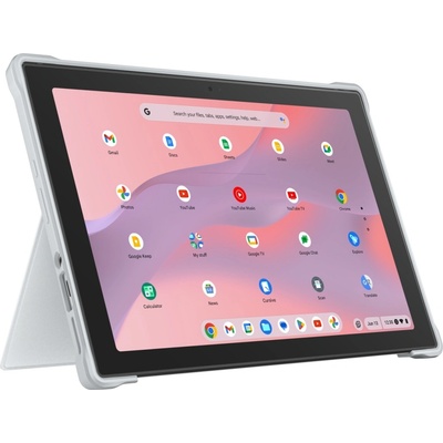 Asus Chromebook CM3/CM3001DM2A