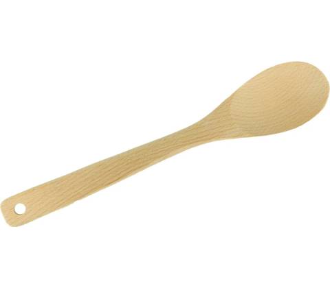MAKRO - Varecha 33cm