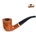 Jirsa Supreme 38