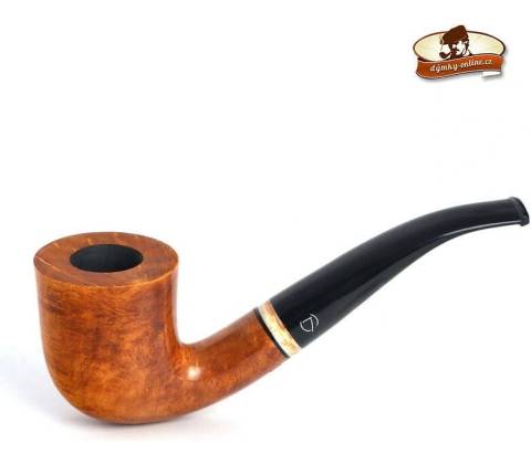 Jirsa Supreme 38