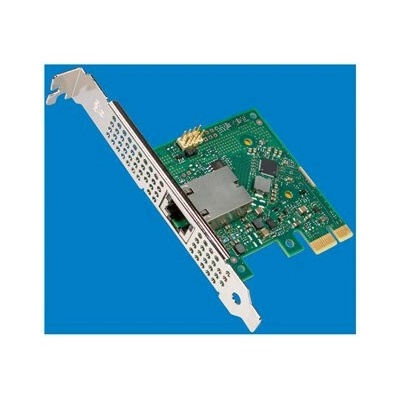Intel I226-T1