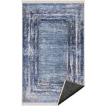 Mila Home Син килим 160x230 cm - Mila Home (HaliDik-Deluxe-11039-160x230)