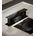 Ciarko Design CDB6001CC