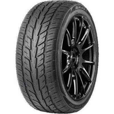 Arivo Ultra Sport ARV7 275/45 R20 110V