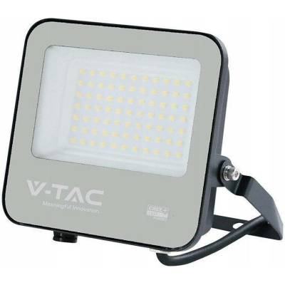 V-TAC VT-4455