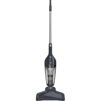 Black & Decker NSVA315J