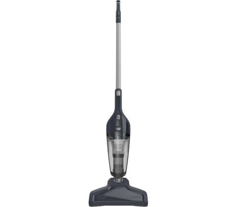 Black & Decker NSVA315J