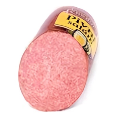 Chodura Pivní salám 1/2 chlaz váž 1250 g
