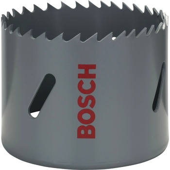 Bosch 2608584122