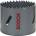 Bosch 2608584122