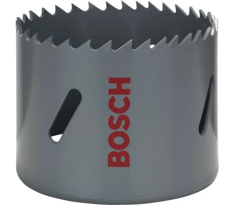 Bosch 2608584122