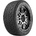 Radar 265/65R17 120/117S E LT RENEGADE A/T Sport