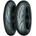 Mitas SPORT FORCE+ 190/50 ZR17 73W