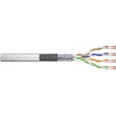 ASSMANN DIGITUS DK-1531-P-305-1