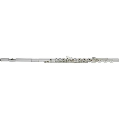 Yamaha YFL 697H – Hledejceny.cz