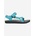 Teva Сандали Original Universal Tie-Dye