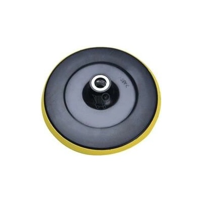 EXTOL INDUSTRIAL Nosič kotoučů, ∅180mm, 8792500A