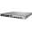 Huawei S530-24ST4XE