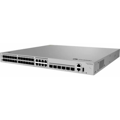 Huawei S530-24ST4XE