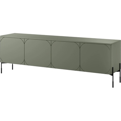 Nábytok Bogart Sonatia 200 cm