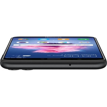 Image 1 of Huawei P Smart