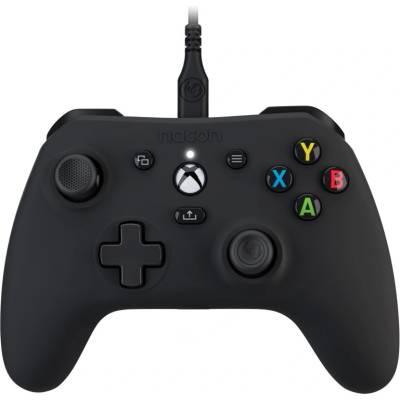 Nacon Evol-X Pro Wired Controller Xbox 3665962024081