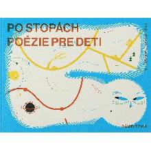 Po stopách poézie pre deti - Dávid Dziak