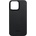 PITAKA MagEZ 4 600D Aramid Fiber MagSafe Case - кевларен кейс с MagSafe за iPhone 15 (черен-сив)