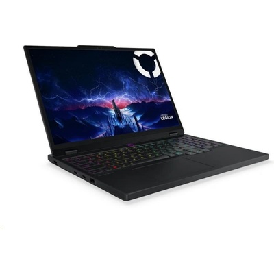Lenovo Legion 5 15IRX10 83LY0070CK