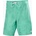 Helly Hansen Мъжки шорти за плуване Helly Hansen HP Board 9" 3.0 lagoon sea map camo aop