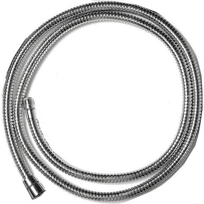 Sapho 831