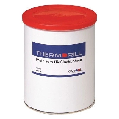 Pasta pro Thermdrill 100 g