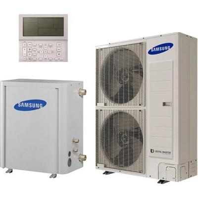 Samsung AM080FXMDGH