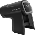 STEINEL Термометър за пистолет за горещ въздух Steinel Tools PRO HG 2520 E (110033594)