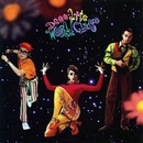 Deee-Lite: World Clique LP