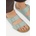 Birkenstock чехли Arizona Birko-Flor (1032758)