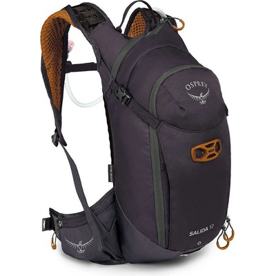 Osprey SALIDA 12 l space travel grey